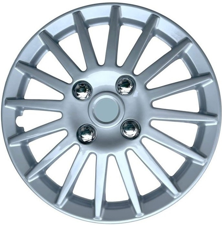 HUDMOZ Carens 16 Inches Wheel cover Hubcaps Wheel Cover For Kia
