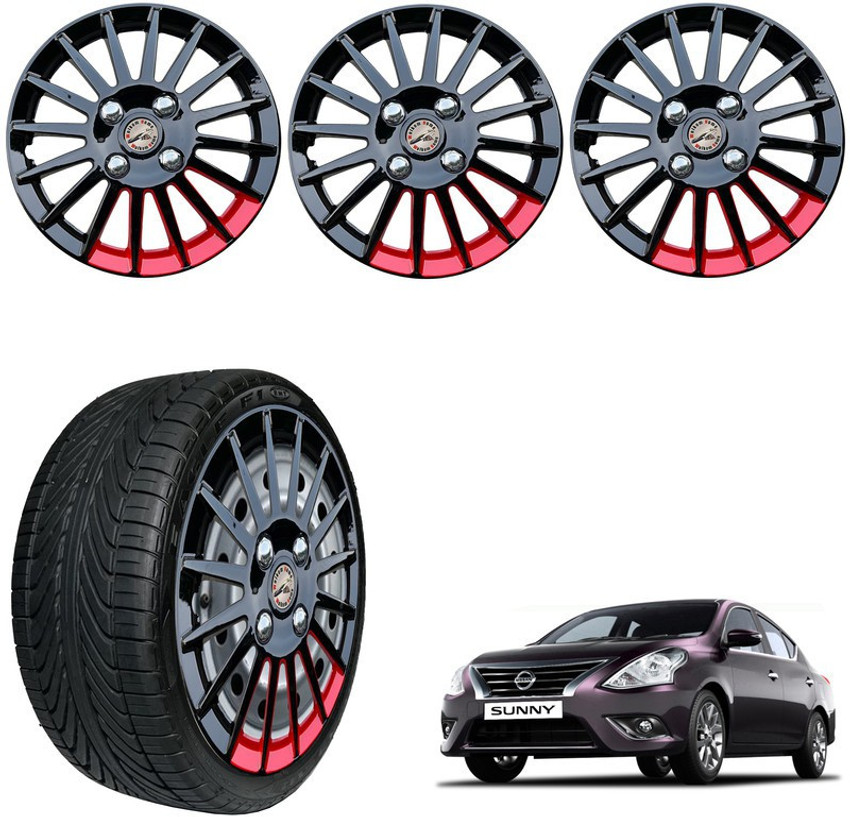 Sunny shop car accessories