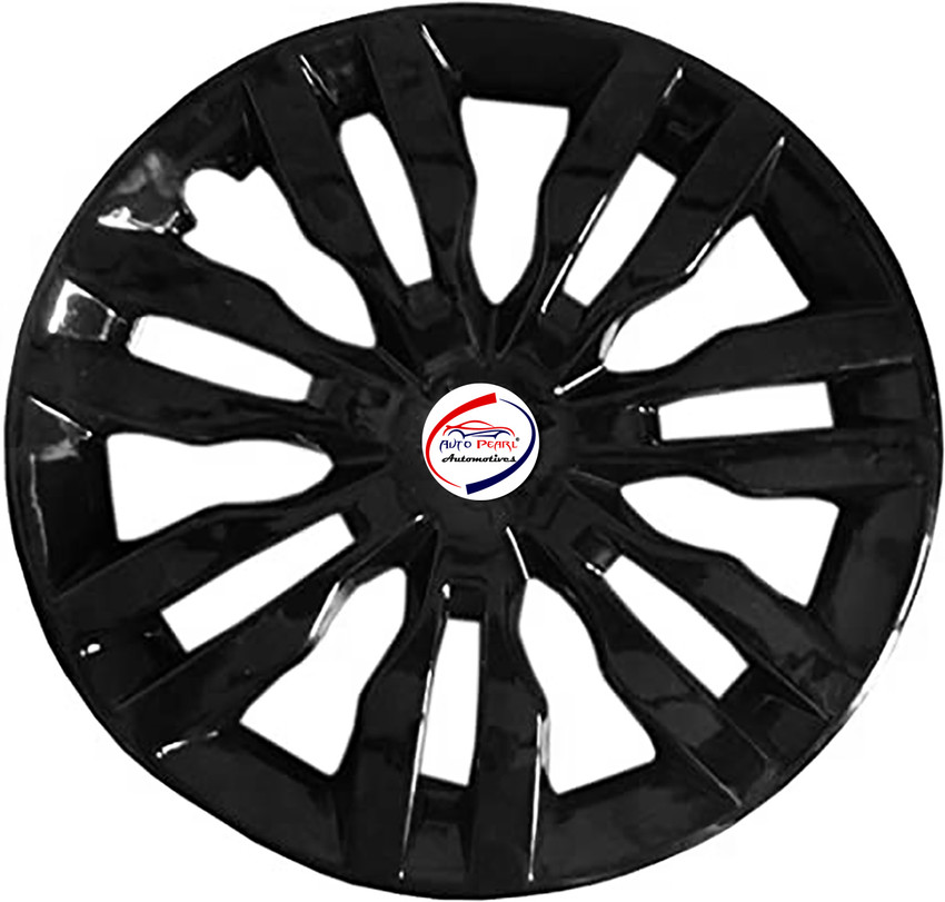 R14 cheap wheel cover