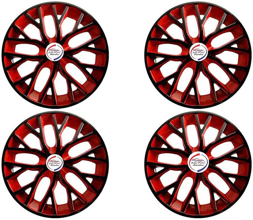 15 inch bolt on wheel covers deals