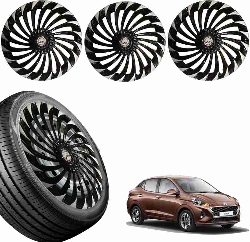 Mura car accessories top