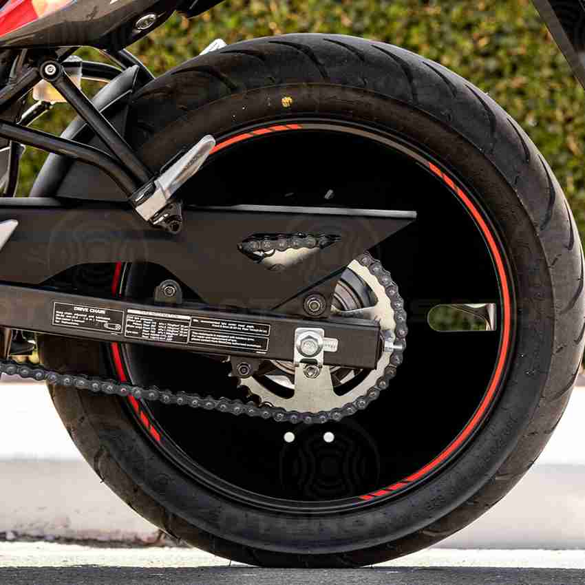 Platina bike rim 2025 price