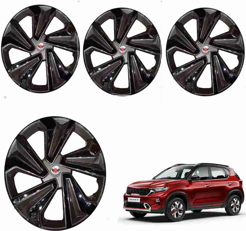Sonet wheel cover new arrivals