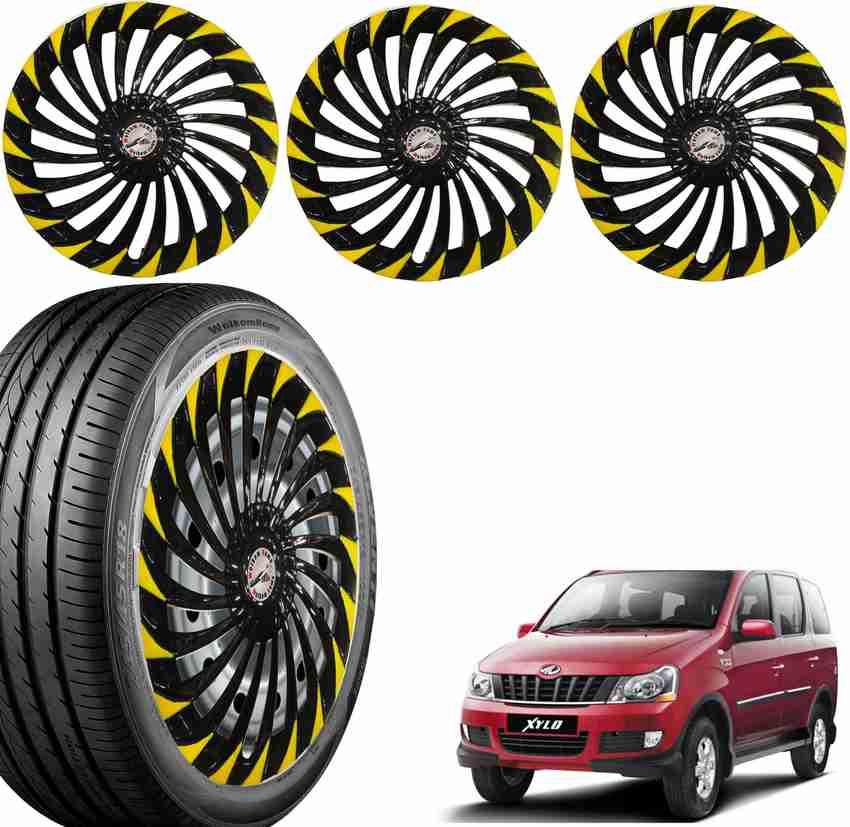 Baleno rs shop accessories