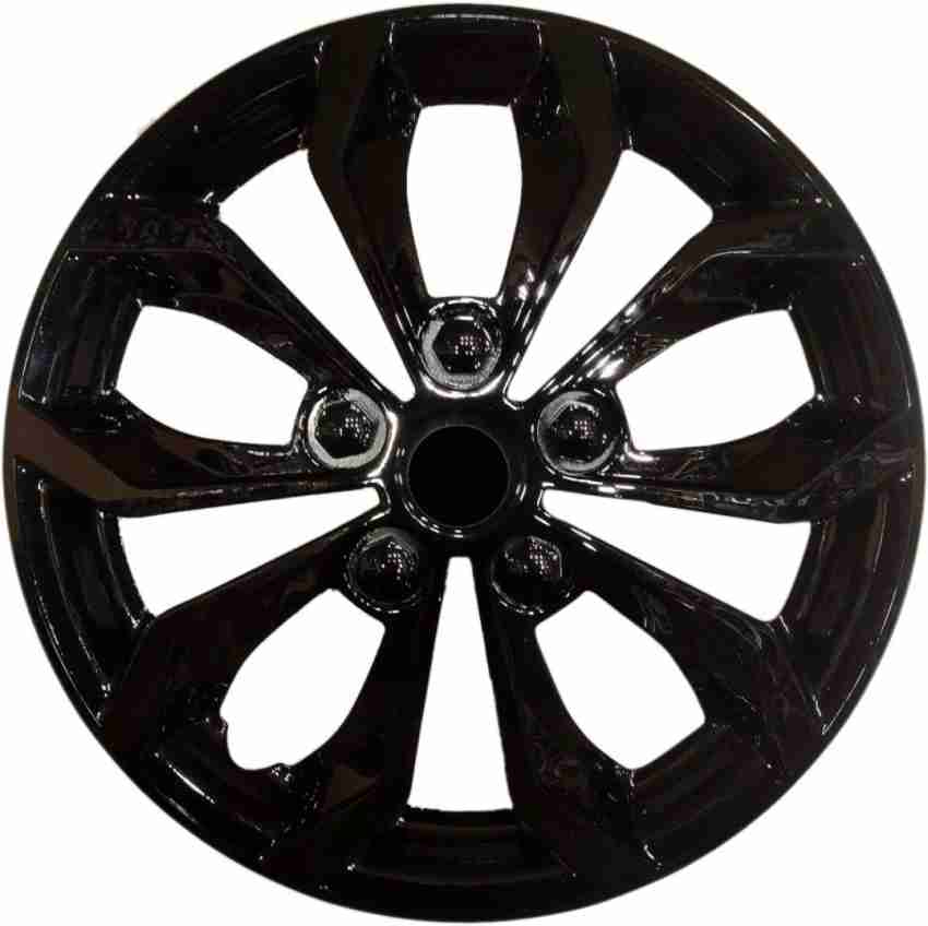 Honda accord deals hubcaps 15 inch