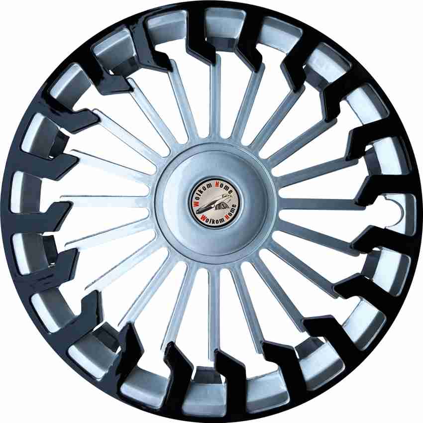 2015 hyundai cheap accent hubcap