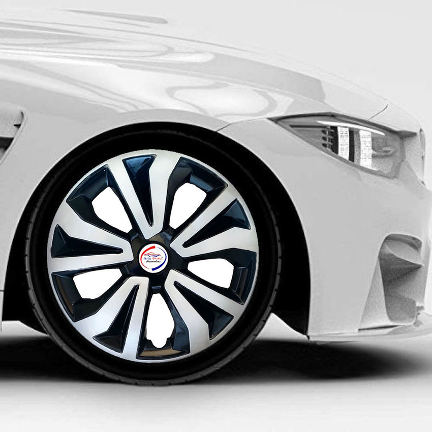 Volkswagen ameo deals wheel cap