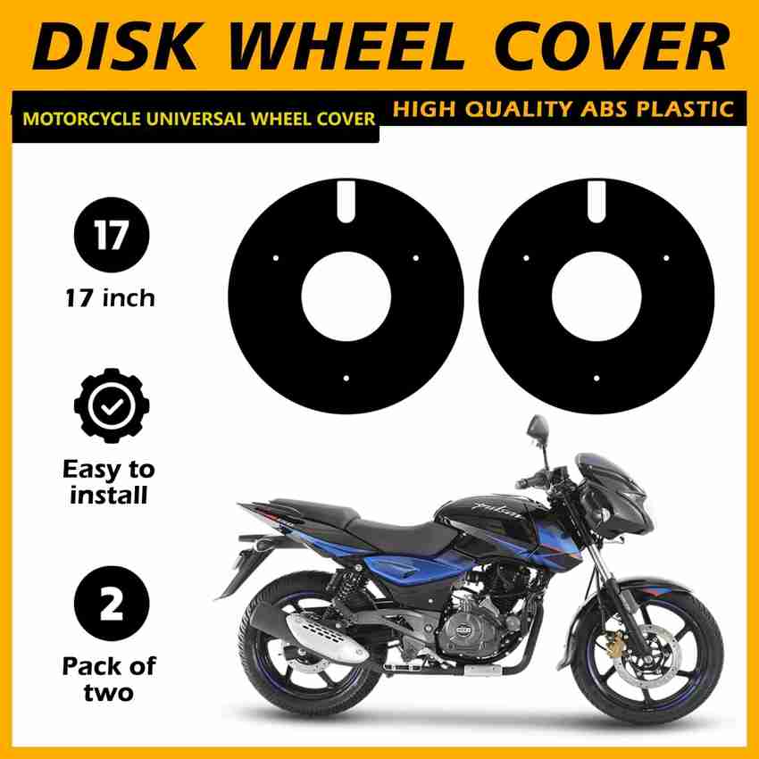 Full wheel cover hotsell