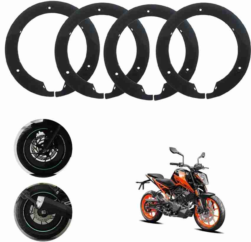 Ktm duke 200 cover 2025