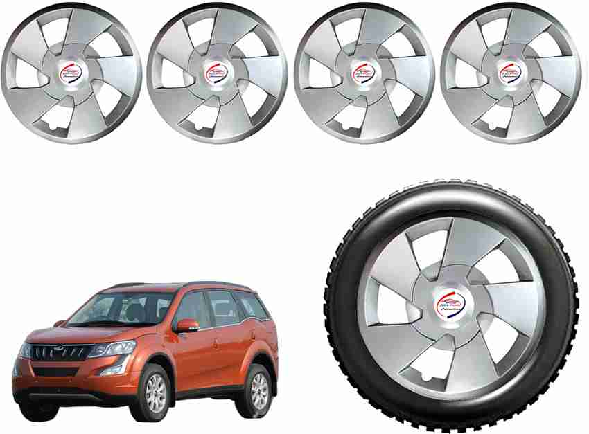 AUTO PEARL R17