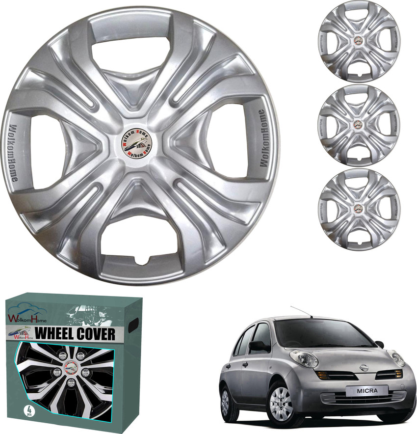 Micra accessories deals
