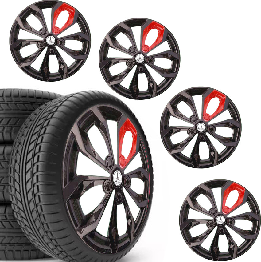 Hot wheels clearance wheel cover