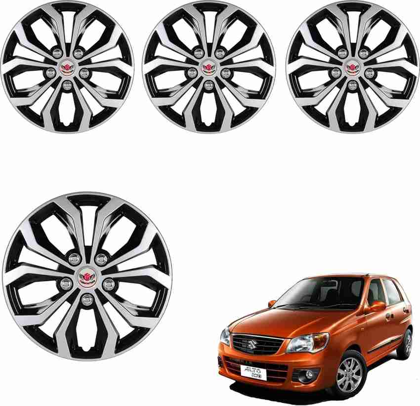 Alto k10 old model wheel cover hotsell