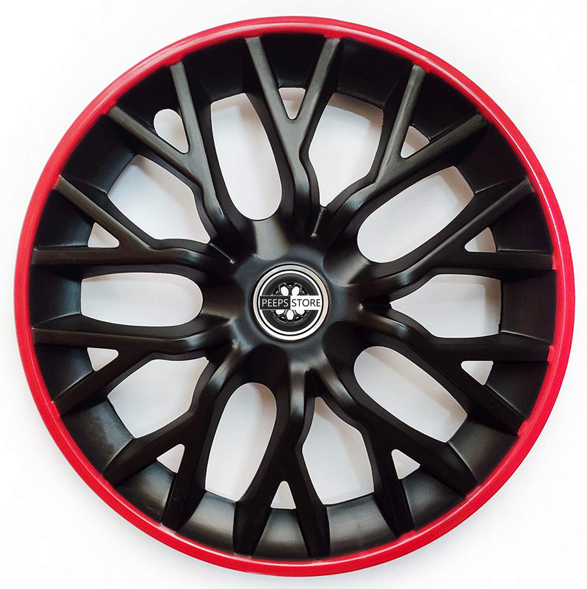 14 alloy wheels on sale for swift