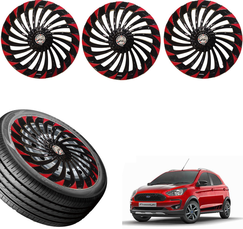 Freestyle car new arrivals accessories
