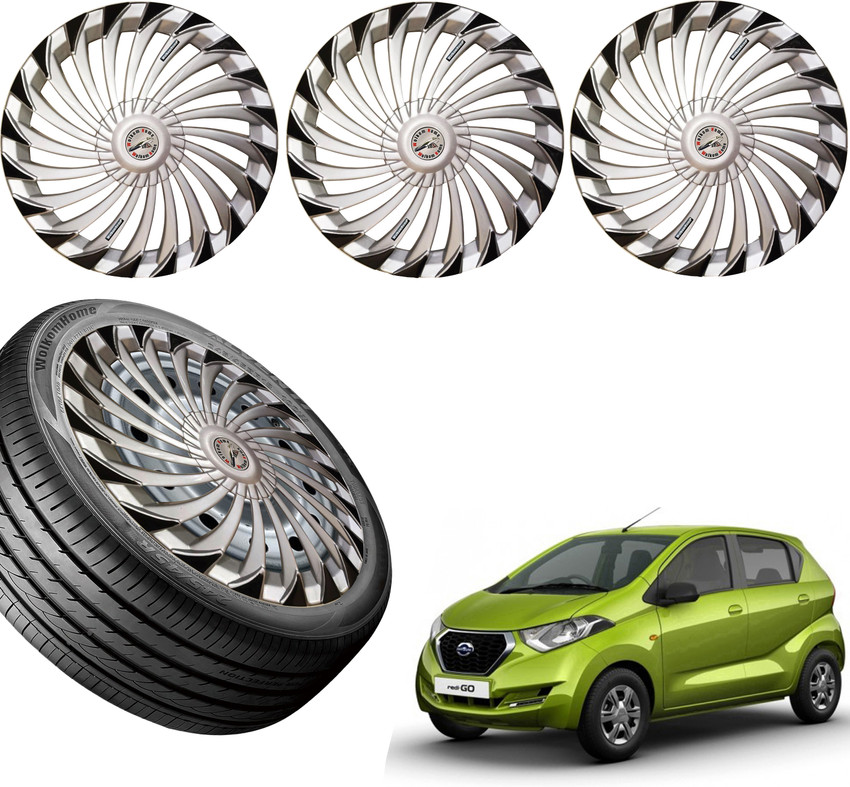 Datsun redi go shop car accessories online