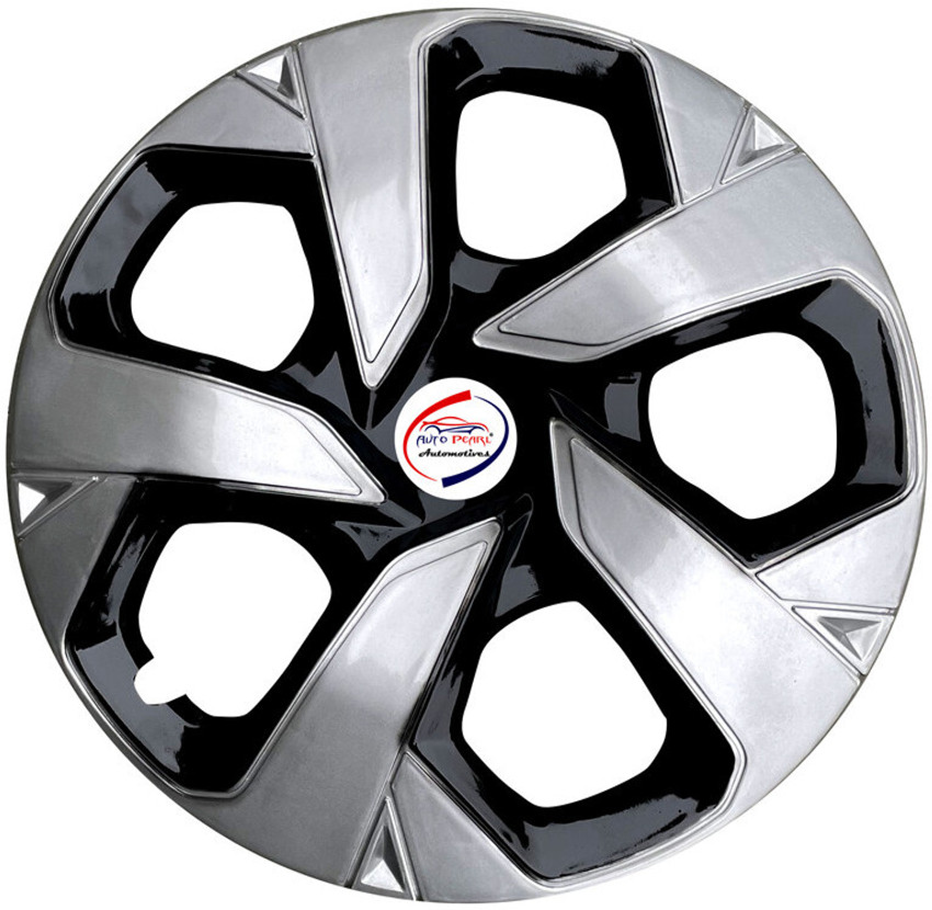 Citroen c3 hub caps new arrivals