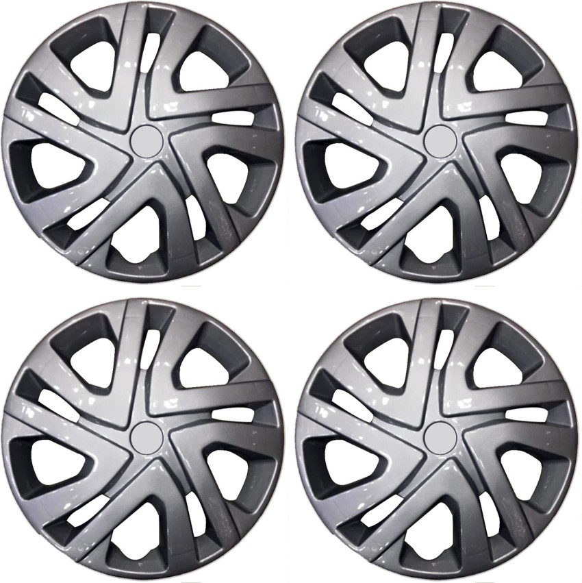 2010 hyundai accent deals hubcaps