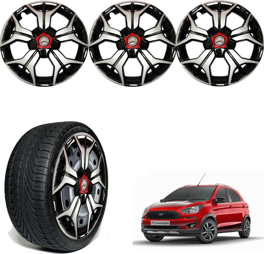 Freestyle outlet car accessories