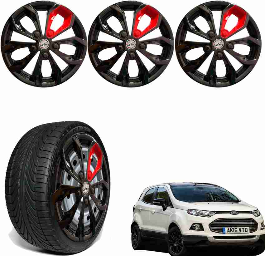 Ecosport online accessories online