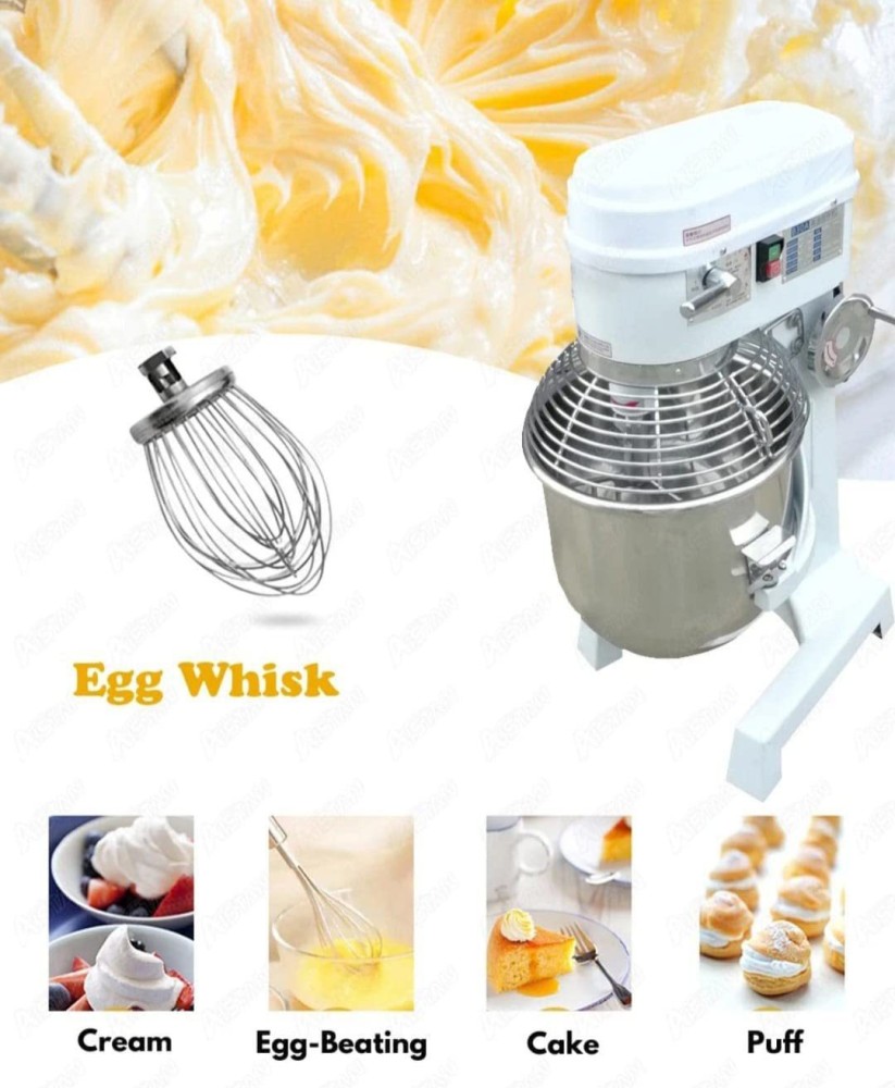 https://rukminim2.flixcart.com/image/850/1000/xif0q/whisk/5/m/t/1-b7-commercial-planetary-food-dough-mixer-heavy-duty-ss-balloon-original-imagj4xjbgfmps3t.jpeg?q=90