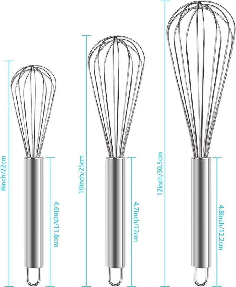 https://rukminim2.flixcart.com/image/850/1000/xif0q/whisk/d/b/d/3-amazing-stylish-steel-whisk-kitchen-saaz-original-imagqwq8yh5nwvvt.jpeg?q=90