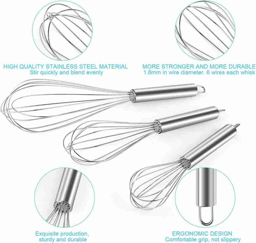 https://rukminim2.flixcart.com/image/850/1000/xif0q/whisk/m/s/h/3-amazing-stylish-steel-whisk-kitchen-saaz-original-imagqwq84bqxpkss.jpeg?q=20