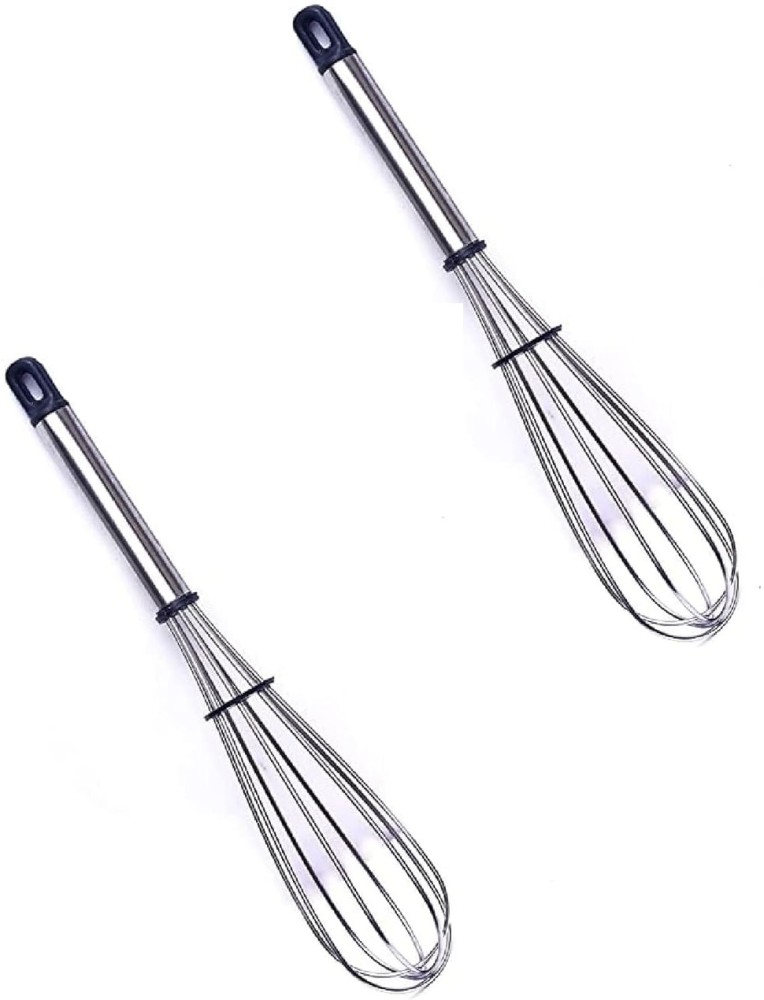 Egg beater flipkart best sale