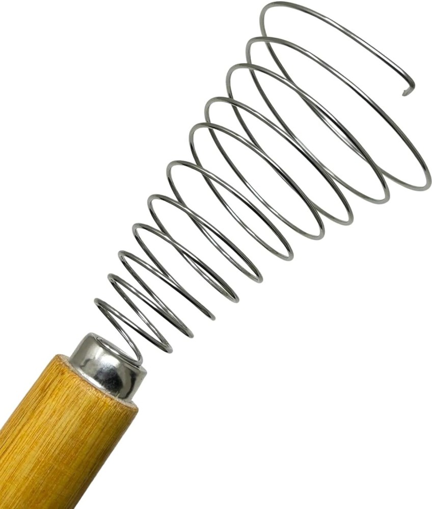 https://rukminim2.flixcart.com/image/850/1000/xif0q/whisk/q/9/t/1-je24042-jaity-export-original-imagrzk54d5xpung.jpeg?q=90