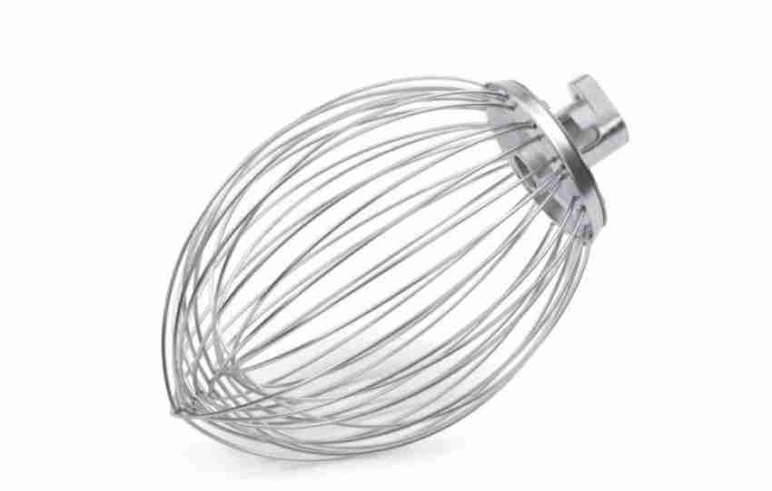 https://rukminim2.flixcart.com/image/850/1000/xif0q/whisk/q/t/x/1-b7-commercial-planetary-food-dough-mixer-heavy-duty-ss-balloon-original-imagj4xjxawubufq.jpeg?q=20