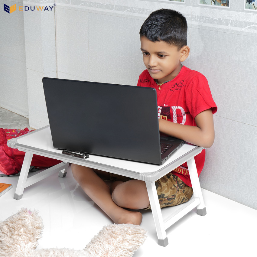Laptop table hot sale for kids