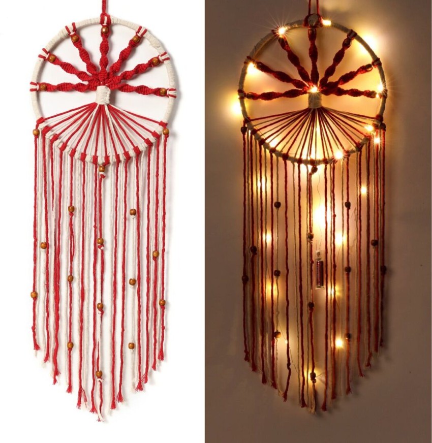 https://rukminim2.flixcart.com/image/850/1000/xif0q/wind-chime/4/s/e/dream-catcher-wall-hanging-dream-catcher-with-lights-home-decor-original-imagqhe9q6hqgyhp.jpeg?q=90