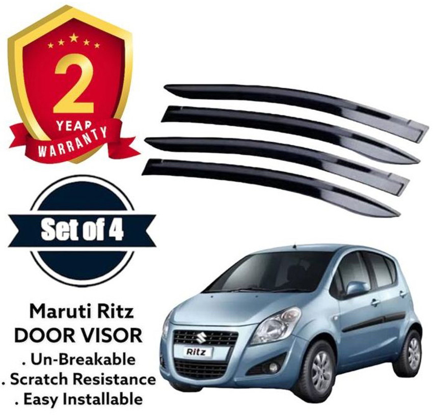 Wind deflectors shop for convertible cars