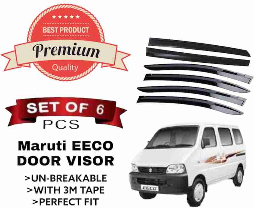 Eeco store rain guard