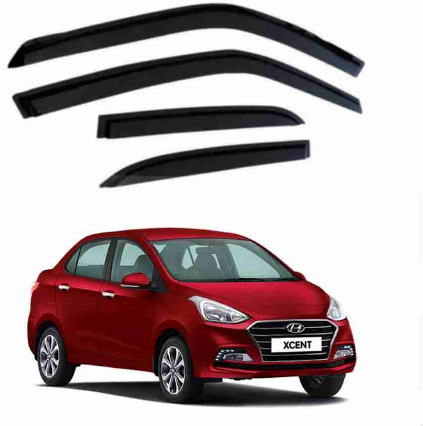 Car hotsell rear visor