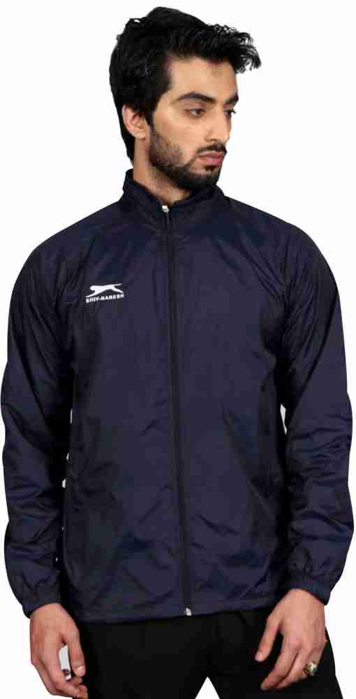 Shiv 2025 naresh jacket