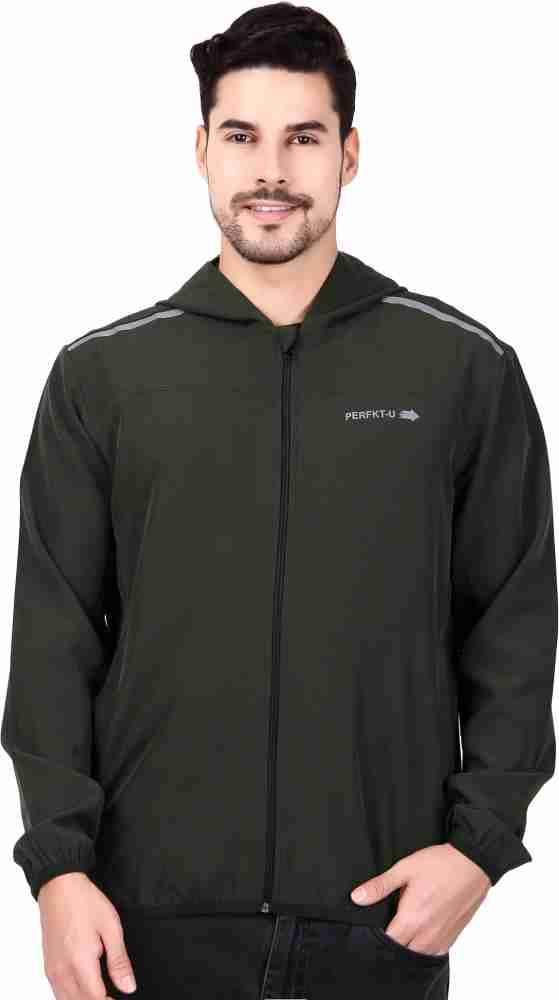 Performax windcheater on sale