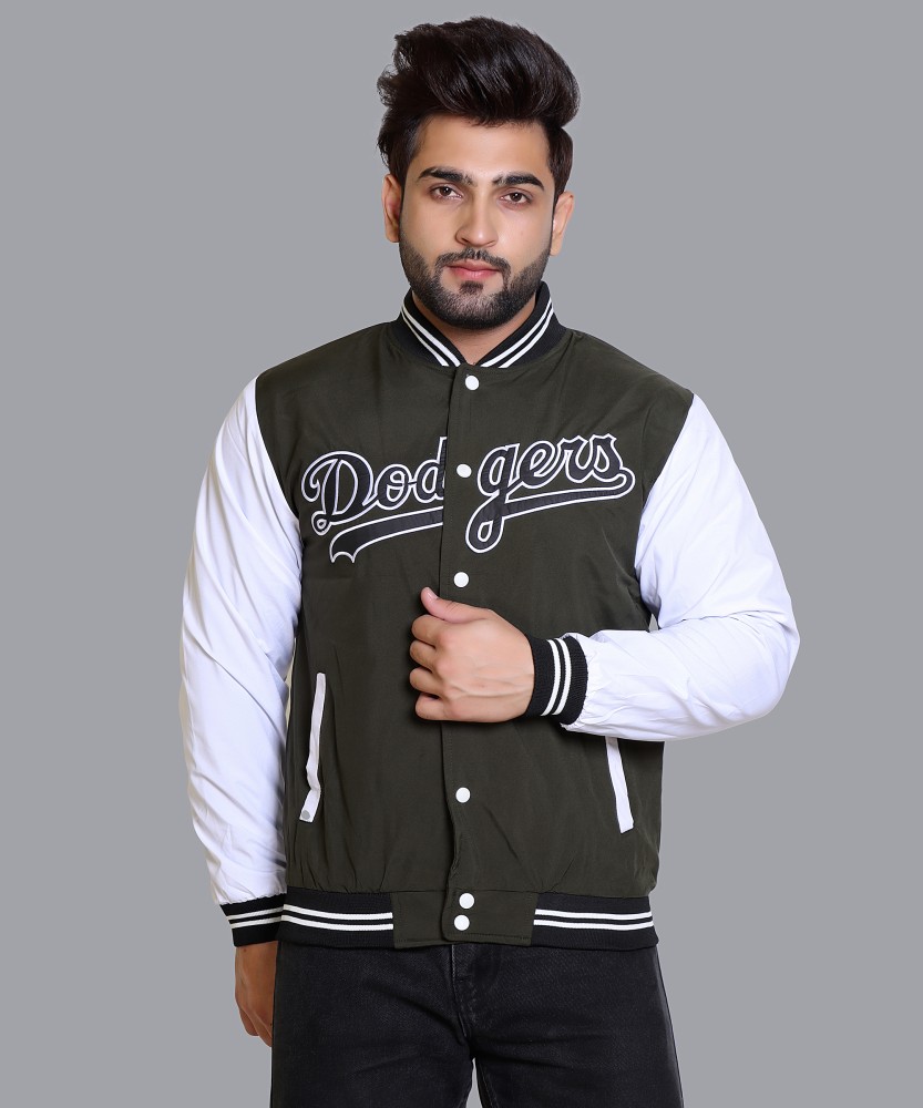 Windcheater jacket clearance flipkart