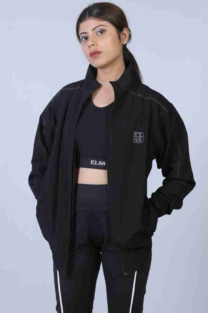 Windcheater shop for women