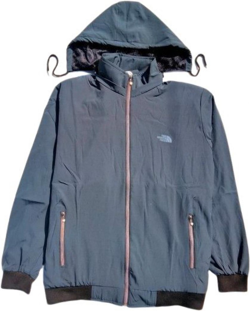 Windcheater flipkart clearance