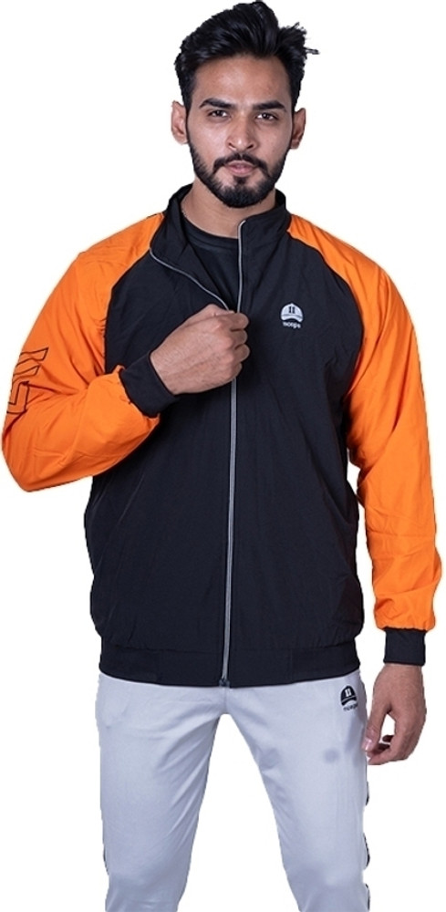 Best windcheater for bikers sales