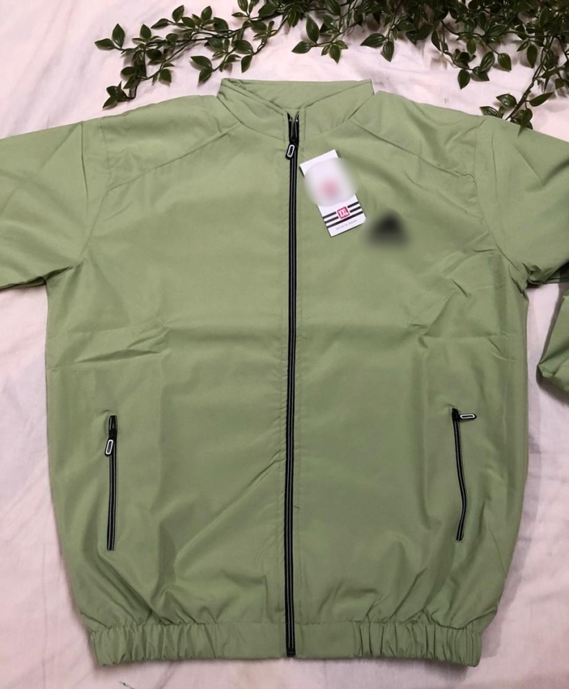 Windcheater 2024 jacket flipkart