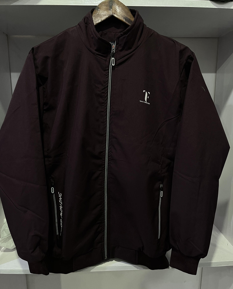 Flipkart windcheater cheap
