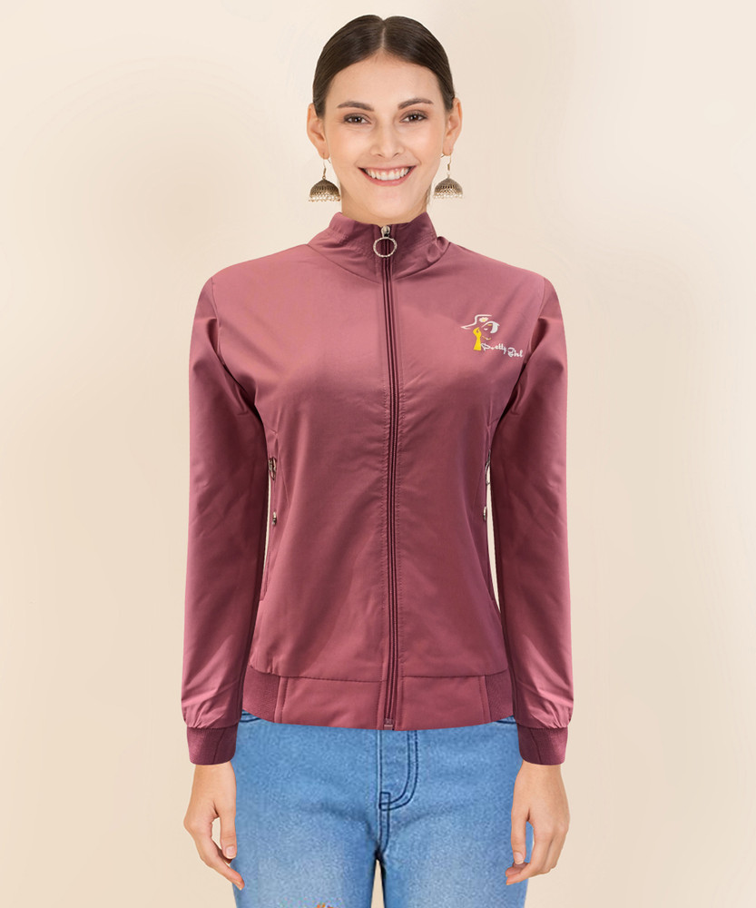 Windcheater flipkart hot sale