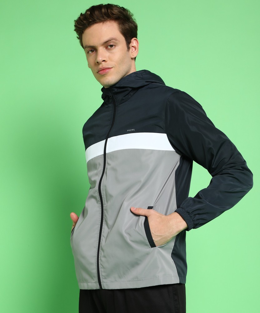 Windcheater flipkart clearance