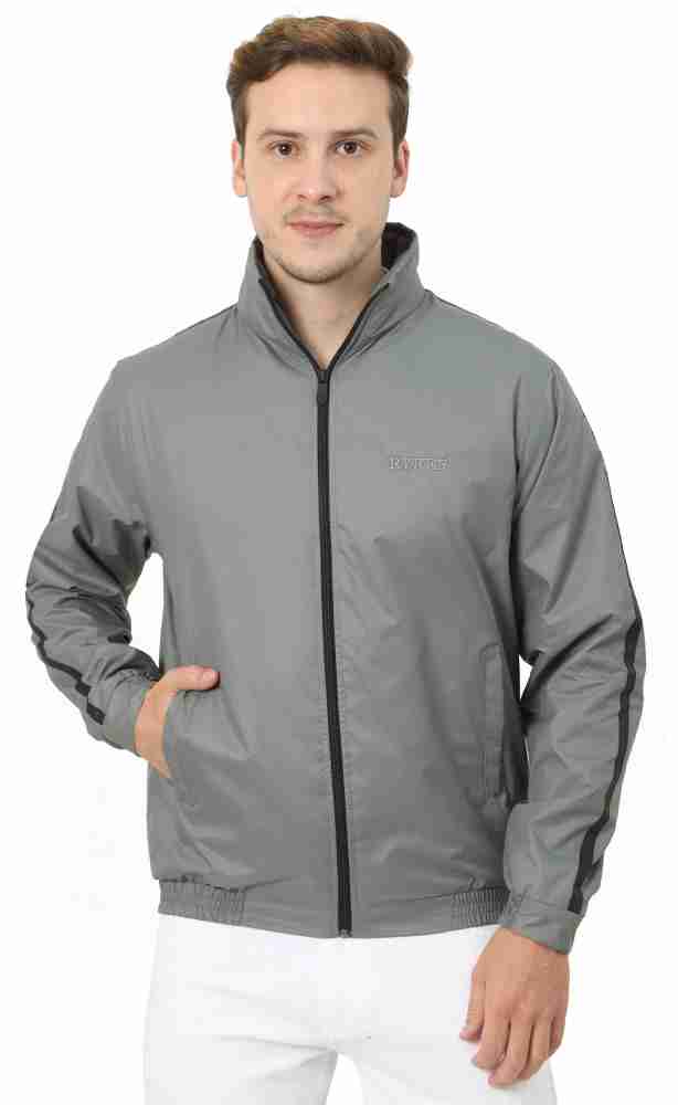 Windcheater for sales bikers online