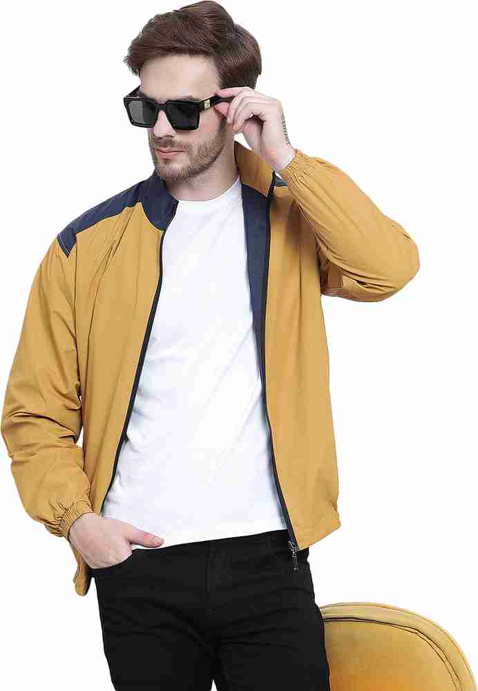 Bike windcheater jacket hot sale