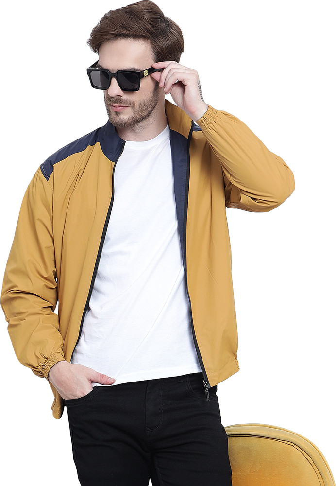 Bike windcheater jacket new arrivals