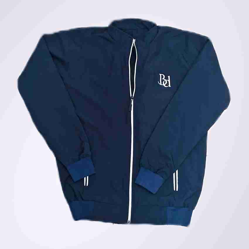 Windcheater for clearance bikers online