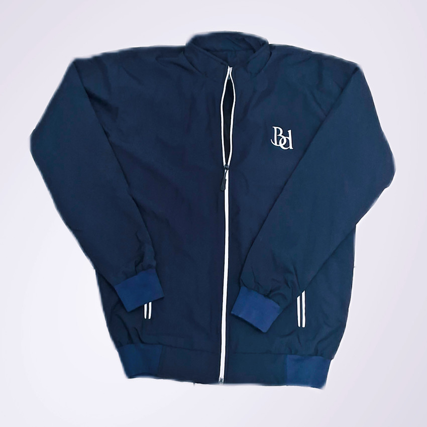 Best windcheater top for bikers